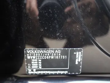 Pret NET 16528 Euro - Pret BRUT 19999 Euro