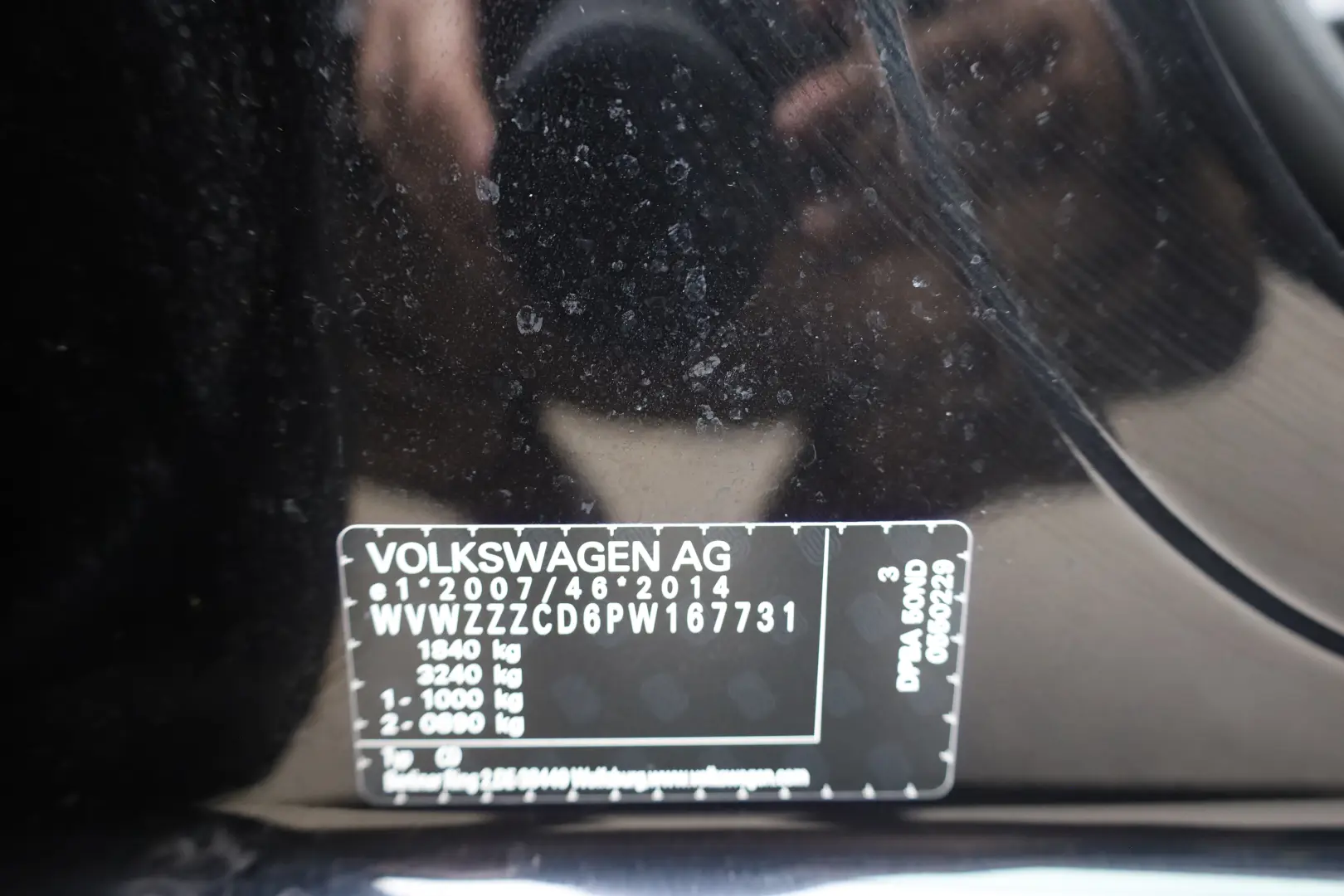 Pret NET 16528 Euro - Pret BRUT 19999 Euro