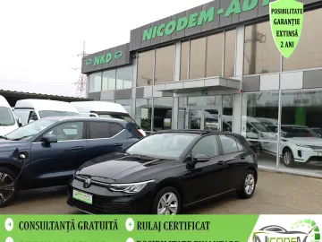 Pret NET 16528 Euro - Pret BRUT 19999 Euro