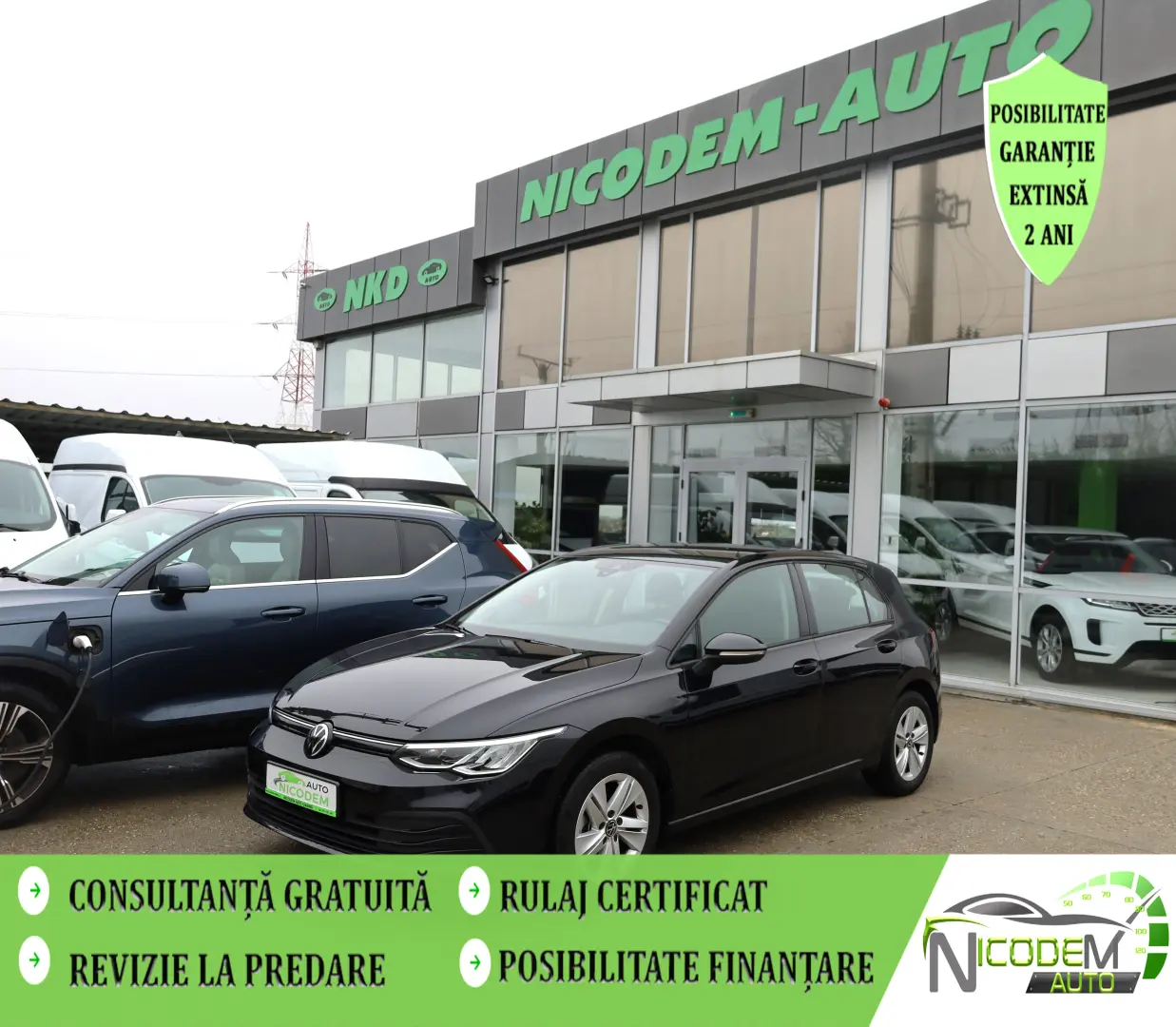 Pret NET 16528 Euro - Pret BRUT 19999 Euro