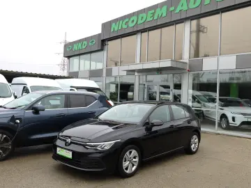 Pret NET 16528 Euro - Pret BRUT 19999 Euro