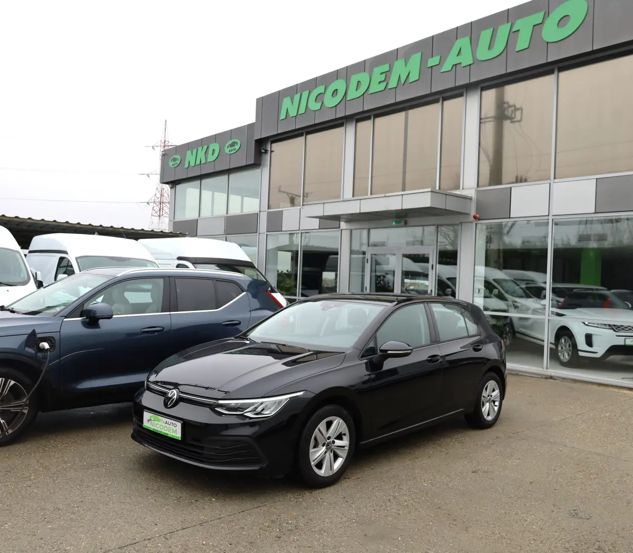 Pret NET 16528 Euro - Pret BRUT 19999 Euro