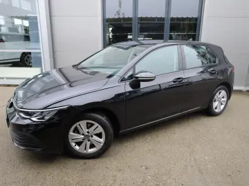 Pret NET 16528 Euro - Pret BRUT 19999 Euro