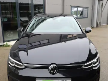 Pret NET 16528 Euro - Pret BRUT 19999 Euro