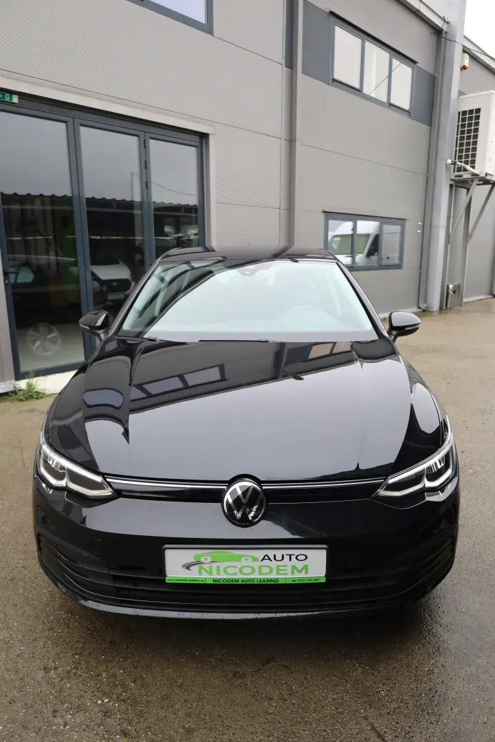 Pret NET 16528 Euro - Pret BRUT 19999 Euro