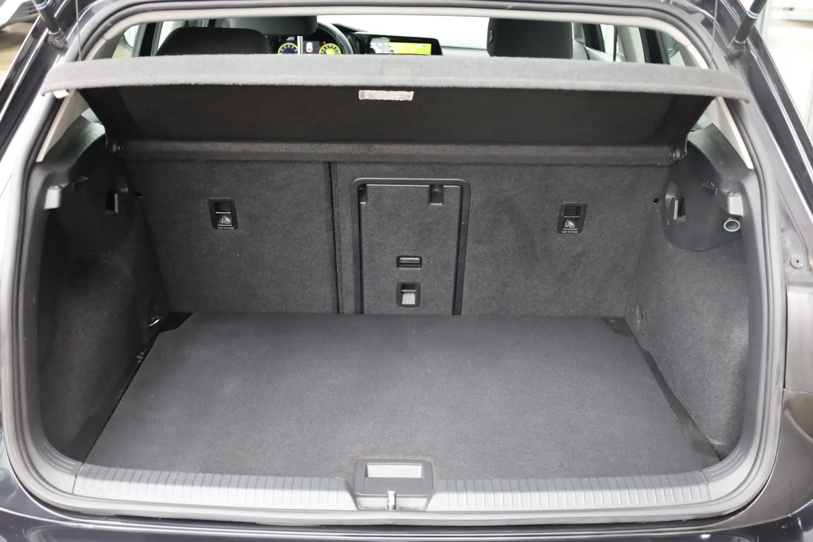 Pret NET 16528 Euro - Pret BRUT 19999 Euro