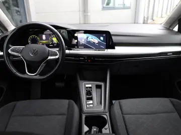 Pret NET 16528 Euro - Pret BRUT 19999 Euro