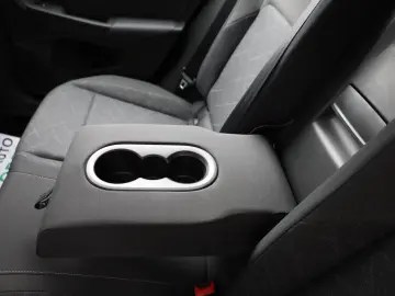 Pret NET 16528 Euro - Pret BRUT 19999 Euro