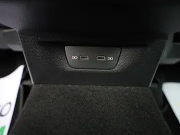 Pret NET 16528 Euro - Pret BRUT 19999 Euro