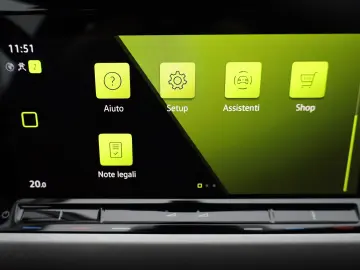 Pret NET 16528 Euro - Pret BRUT 19999 Euro