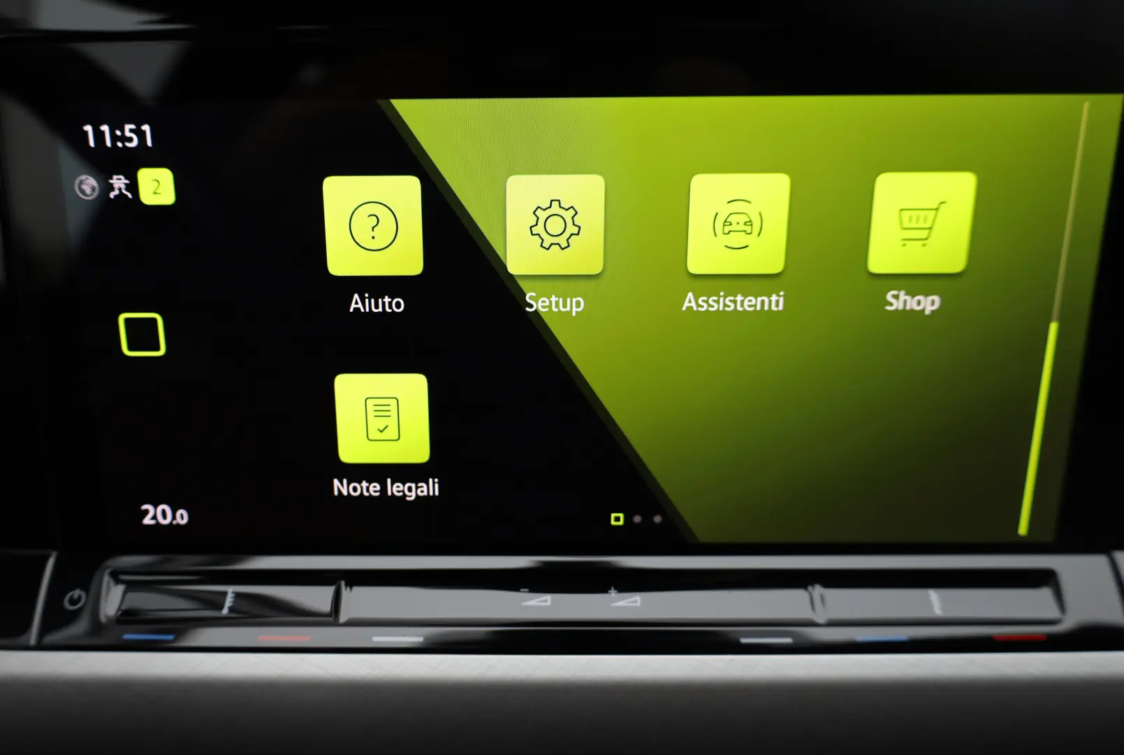 Pret NET 16528 Euro - Pret BRUT 19999 Euro