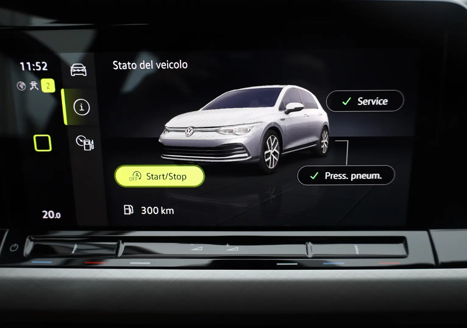 Pret NET 16528 Euro - Pret BRUT 19999 Euro