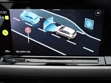 Pret NET 16528 Euro - Pret BRUT 19999 Euro