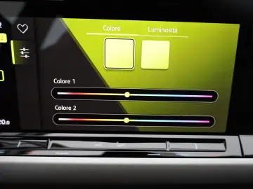 Pret NET 16528 Euro - Pret BRUT 19999 Euro