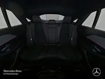 GLE450d4M Coupé AMG Advanced  Pano 22  Airm