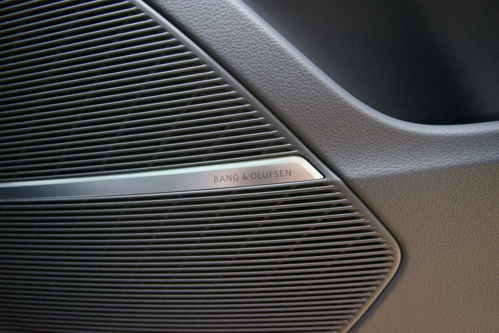 Q8 50 TDI quattro competition plus  AHK B&O PANO