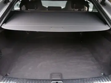 Q8 50 TDI quattro competition plus  AHK B&O PANO