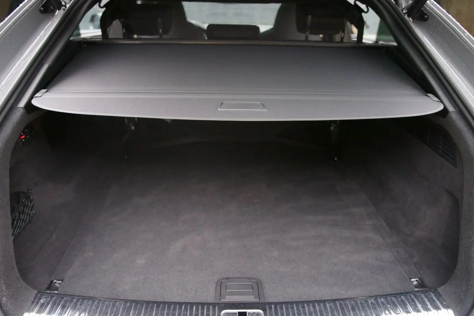 Q8 50 TDI quattro competition plus  AHK B&O PANO