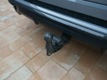 Q8 50 TDI quattro competition plus  AHK B&O PANO