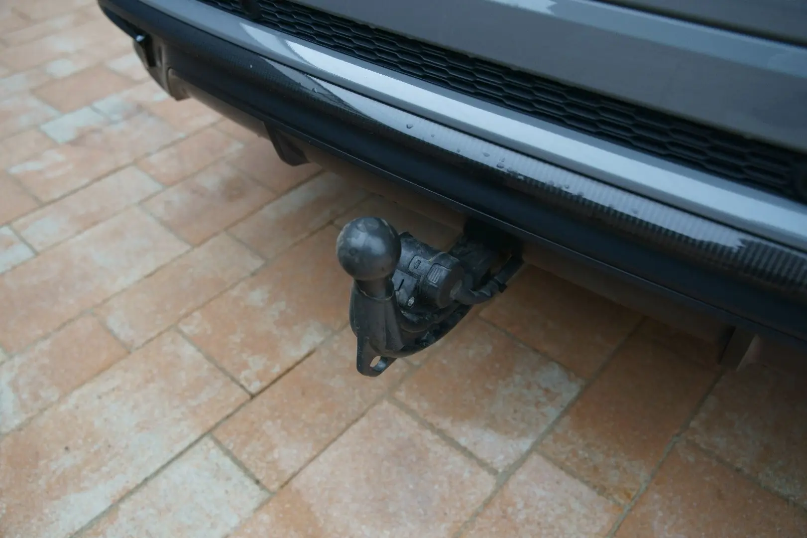 Q8 50 TDI quattro competition plus  AHK B&O PANO