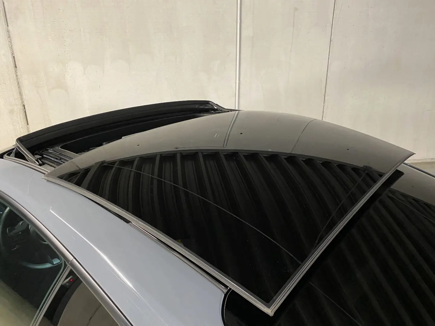 992 (911) Carrera   Sportabgasanlage   BOSE