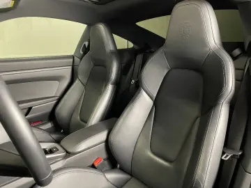 992 (911) Carrera   Sportabgasanlage   BOSE