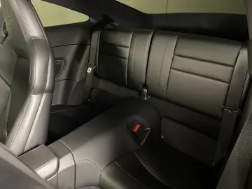 992 (911) Carrera   Sportabgasanlage   BOSE