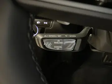 992 (911) Carrera   Sportabgasanlage   BOSE