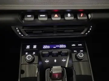 992 (911) Carrera   Sportabgasanlage   BOSE