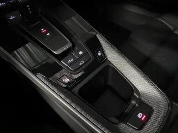 992 (911) Carrera   Sportabgasanlage   BOSE