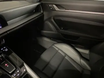 992 (911) Carrera   Sportabgasanlage   BOSE