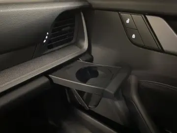 992 (911) Carrera   Sportabgasanlage   BOSE