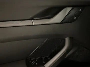 992 (911) Carrera   Sportabgasanlage   BOSE