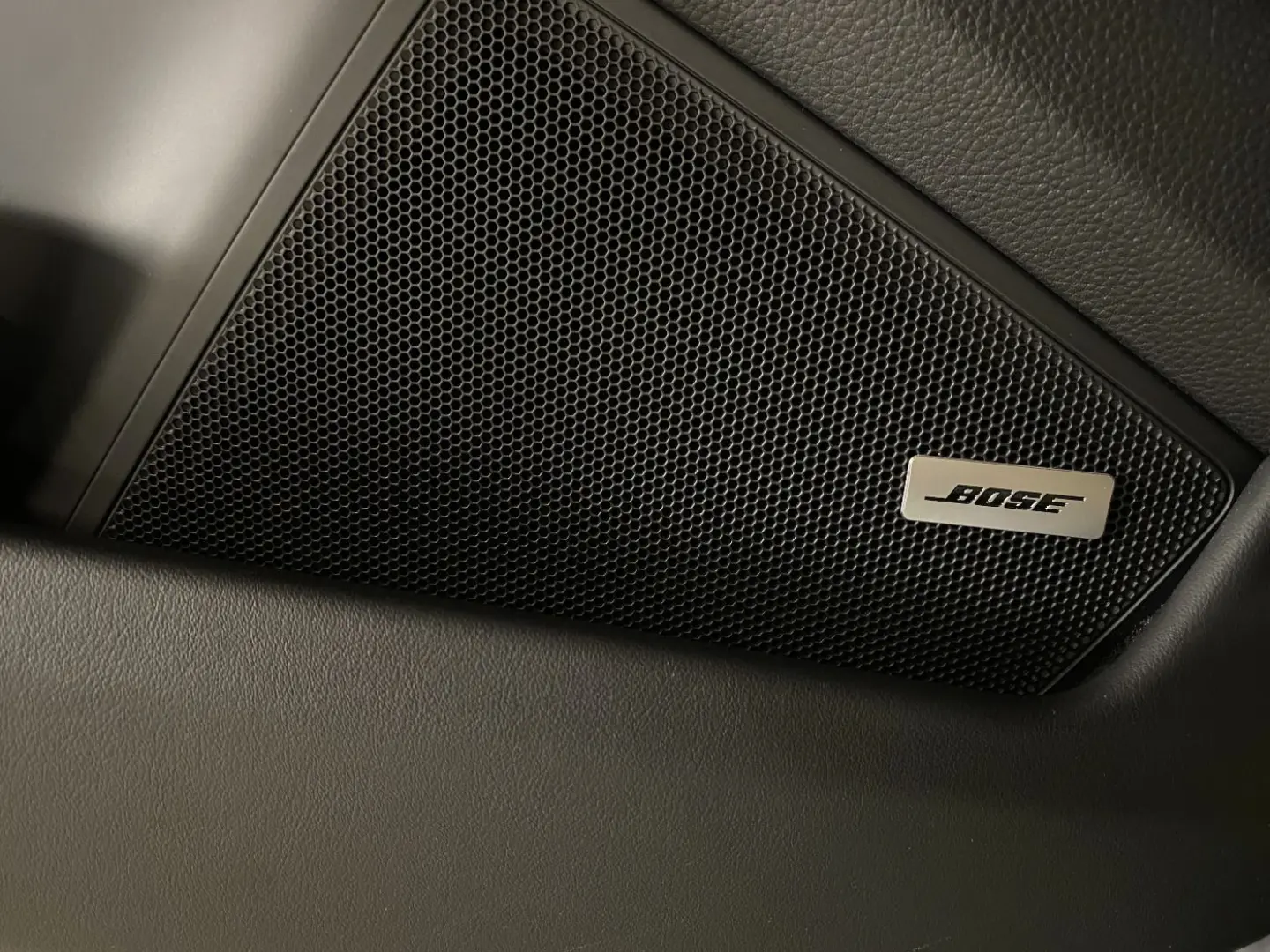 992 (911) Carrera   Sportabgasanlage   BOSE