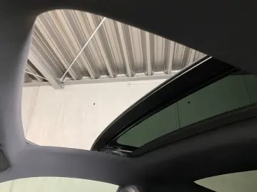 992 (911) Carrera   Sportabgasanlage   BOSE