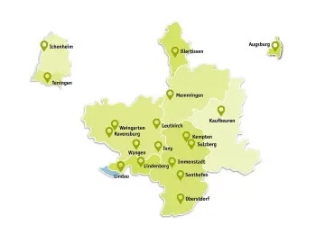 Terramar 1.5 e-Hybrid VZ  HEAD-UP MATRIX KAMERA