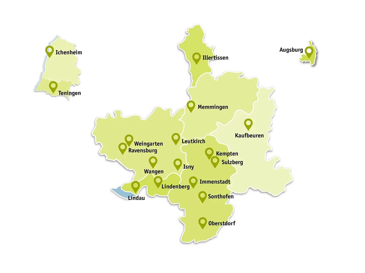 Terramar 1.5 e-Hybrid VZ  HEAD-UP MATRIX KAMERA
