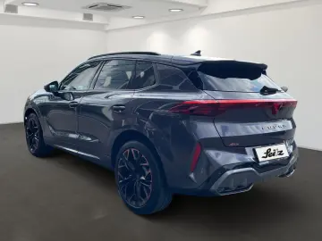 Terramar 1.5 e-Hybrid VZ  HEAD-UP MATRIX KAMERA