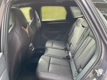 Terramar 1.5 e-Hybrid VZ  HEAD-UP MATRIX KAMERA