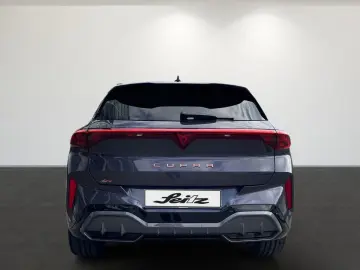 Terramar 1.5 e-Hybrid VZ  HEAD-UP MATRIX KAMERA