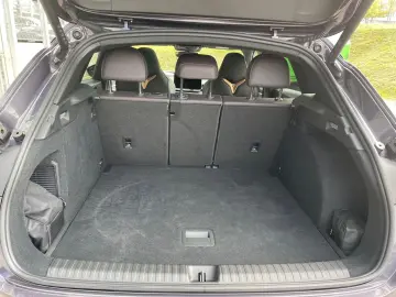 Terramar 1.5 e-Hybrid VZ  HEAD-UP MATRIX KAMERA