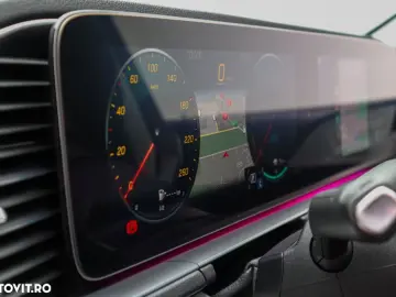 Mercedes-Benz GLE 350 de 4Matic 9G