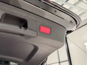 Mercedes-Benz GLE 350 de AMG 4Matic 9G