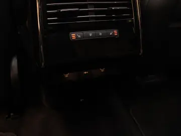 Range Rover Sport P460e Hybrid Dynamic SE Pano