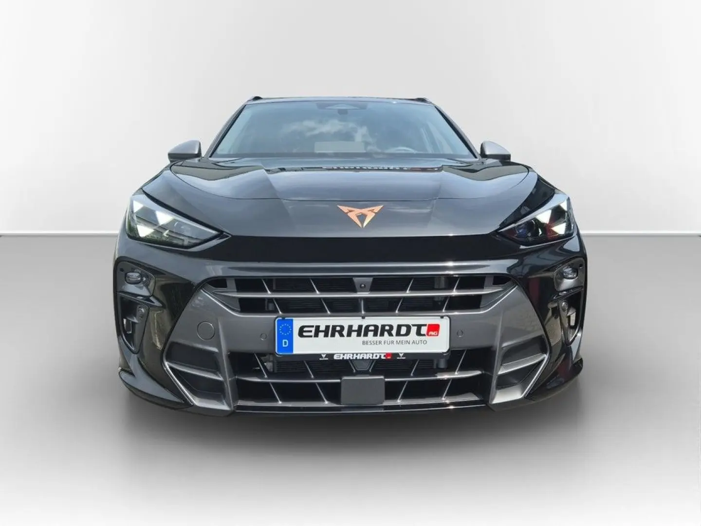 Terramar e-Hybrid 1.5  TSI DSG VZ COPPER DCC PAN