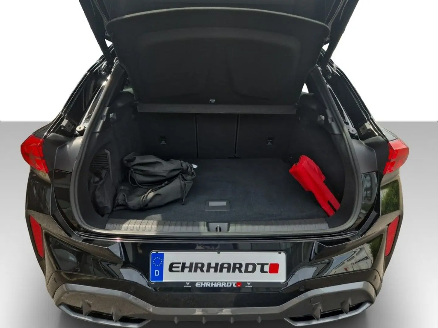 Terramar e-Hybrid 1.5  TSI DSG VZ COPPER DCC PAN