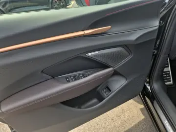 Terramar e-Hybrid 1.5  TSI DSG VZ COPPER DCC PAN