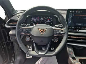 Terramar e-Hybrid 1.5  TSI DSG VZ COPPER DCC PAN