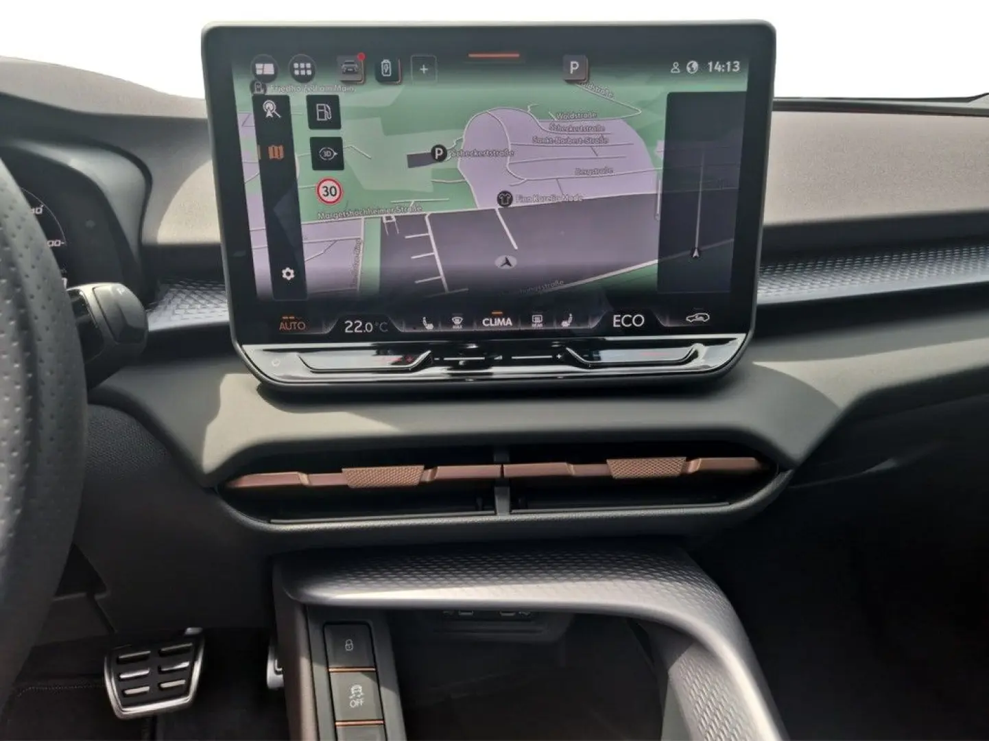 Terramar e-Hybrid 1.5  TSI DSG VZ COPPER DCC PAN