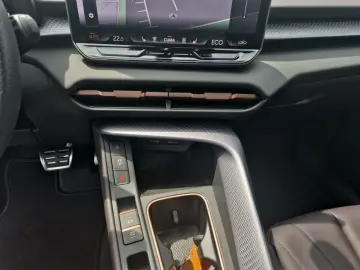 Terramar e-Hybrid 1.5  TSI DSG VZ COPPER DCC PAN